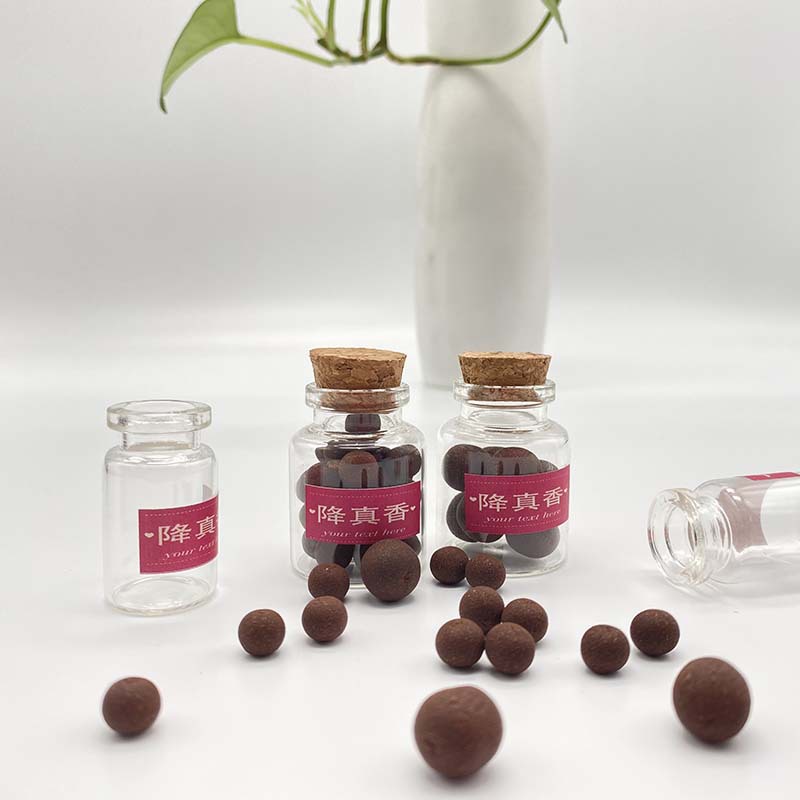 微信图片_20210725102241