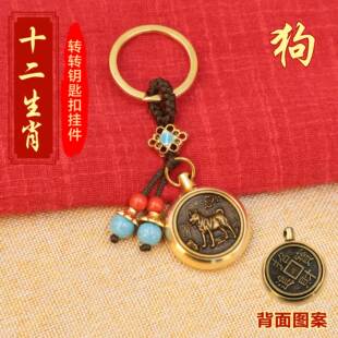 �S�~ʮ����Ф��ؔ�M���D�Dָ�����ݽ≺С�����Ů耳׿ے���Ʒ