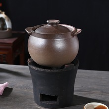 ̿�t��̼�t�͹����������ľ̿С��t���ß�ˮ���Ҝ���������ɰ�