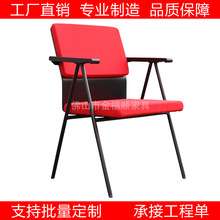 AVARTE�������S��˼��Ӗ�C���k�����ӶY����ӛ�����Ε��h�ҌWУ