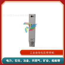 ABB PM803F ����������Ԫ16M RAM 3BDH000530R1���