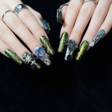 �����ֹ����ع���ɫ���w˹�����A����С������������������