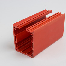 ����pvc�D���Ͳ�ܛӲ���D��|�o�����ϰl�ݰ往�ی�܉���Ͳķ�ˮ