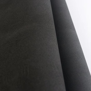 Composite sbr Diving Material Customized SBR Embossed Fabric sbr Fireproof Diving Cloth Customized Environmental Protection sbr Diving Material
