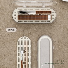 �N�������ռ{�д��������w���m�rˮ����Ͳ�������Ӳ;��ռ{�����