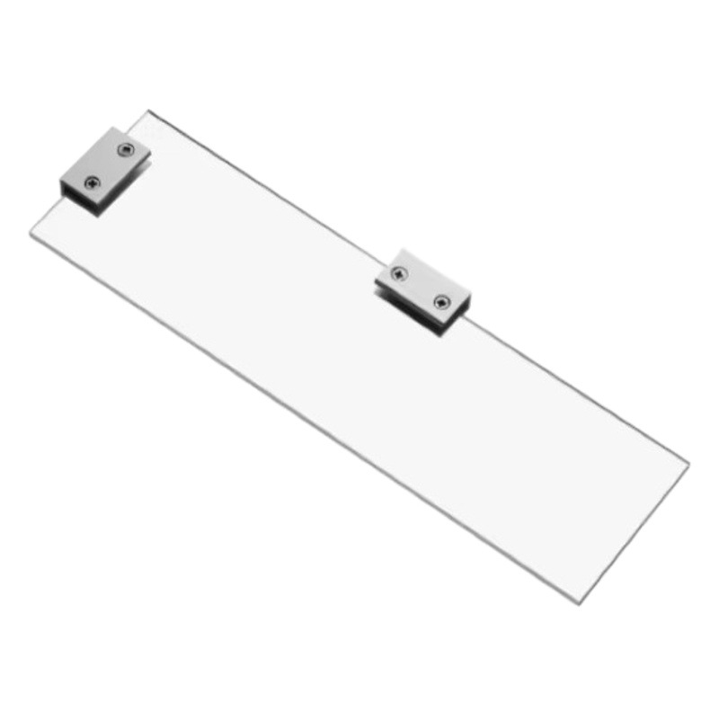 Techo multifuncional, placa de yeso de párpado doble, placa de tarjeta de nivelación, raspador de masilla especial para pintor