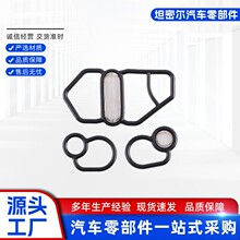15825-P08-005 36172-P08-015 36172-P08-005 VTEC��ŷ��ܷ��