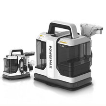 �羳��ˇ��ϴ�C ��̺���γ��\�x ɳ�l���m����ϴ�C����һ�w�坍�C