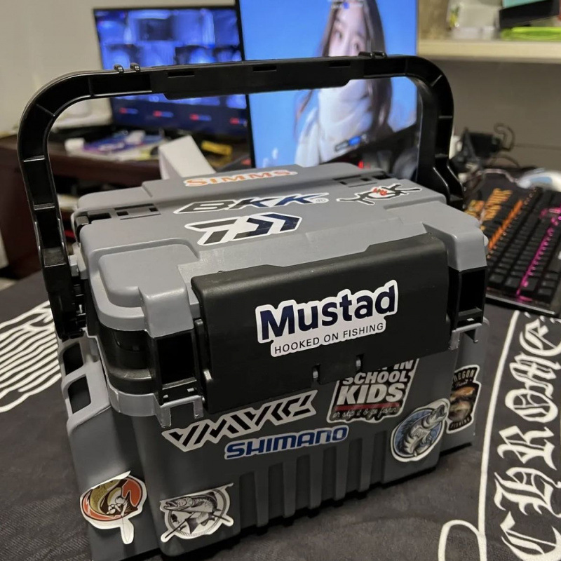 폭발방어구 6L [배틀그레이] 베어박스