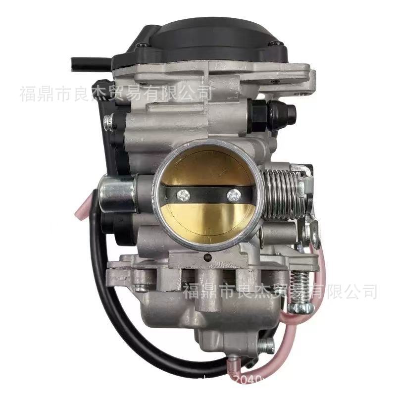 TTR225 motorcycle carburetor is suitable for 1999-2004 TTR225 5FG-14901-00-00 XT225