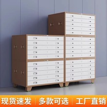 �׈D�����̈D�������֙�����FƤ��0̖1̖�؈D������ռ{���zƬ��