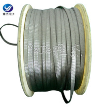 zܱo׹ ׏6-10늾ξW hW P䓾