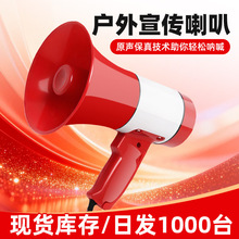 �����ֳִ������������ڵ�̯������¼�������������������������