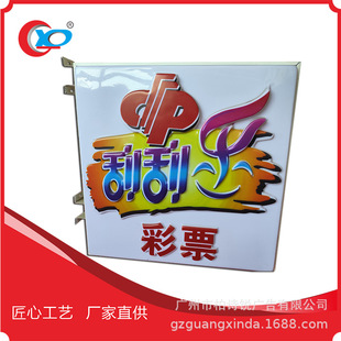 ���ܟ��� �젝���Ο��� ���������͟��� ������V�����