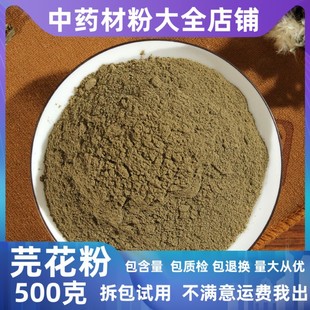 ������ܾ������ș�����lʏ����ܾܾ�l��Ұ���㻨���ۼt��ꪸ��S��