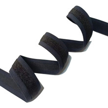 �S�����a3cm��]������g�y�z�o���ɾo��ȹ��ѝ��������o��