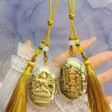 ���999����20mg�S�����}�����K��Ԫ�P�и߿���־�؄ٶY�����