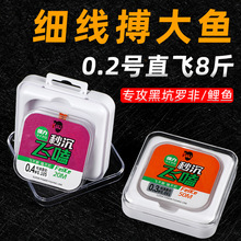 �M��ԭ�z�w�ľ�������������߶���~�����������RPE�_���Ӿ���ҧ