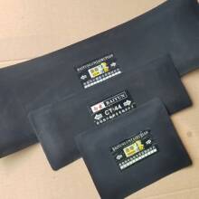 ݆̥���a�zƬ䓽z�ḁƬ�ӹ̴󷽉|�ӟ��a���z�������̥��