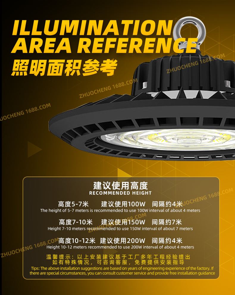 O1CN01REUR7A1Cq2oyoYiYZ_!!2732450131-0-cib.jpg?__r__=1710837687520