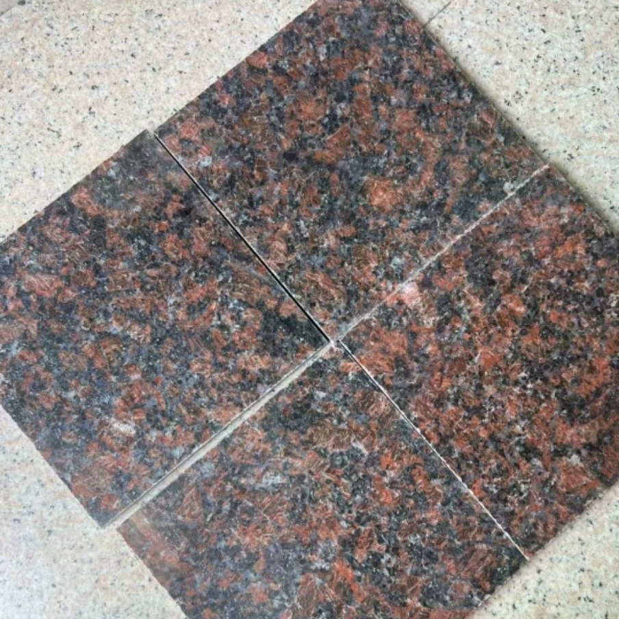 Британский коричневый мрамор, индийский синий красный алмазный мрамор, сапфир, Цзиньмаолан