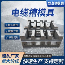 �A��ˮ������������|��ģ�� ���F���|��ģ�� �����|���ģ��