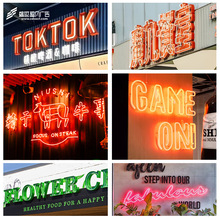 �����T�^���ƏV���ց��������P������޺���l���֟�������