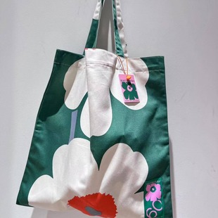 24�����±��W�L����޲���60����o��h��ُ������eӡ���μ��