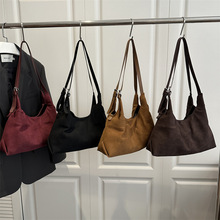 �͹ŕr�����؆μ�����s�¿�������e����2026�Շ��д��������ذ�