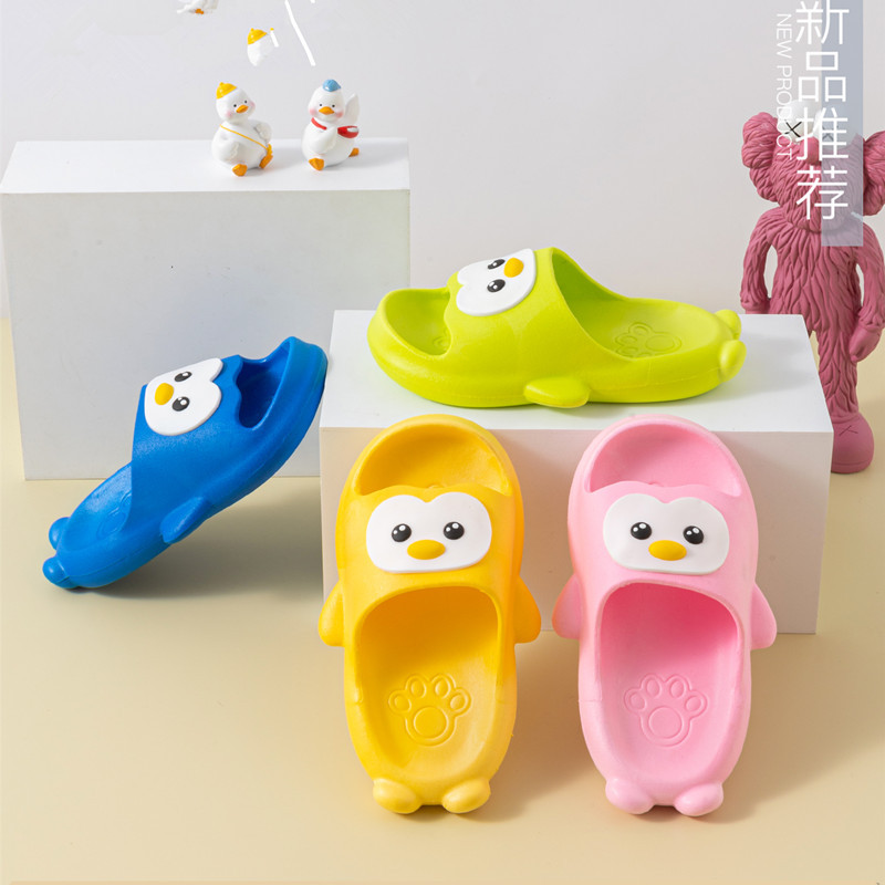 微信图片_20230311153849_副本