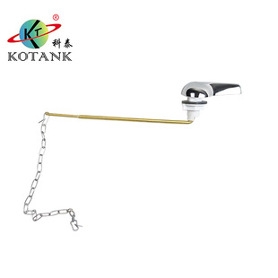 ��ʽ��ˮ�RͰ����ͨ�������ǰ��ʽ�~�UABS���ֱ������P�朗l