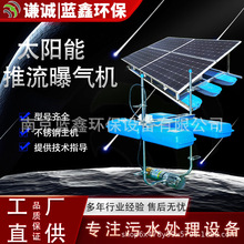 ؚ̫Cڳӵ Bֳ ˮ\ˮ^Bޏ