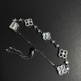 �n���İ껨�ʯ��������p�ݸ߼��К��|���{���֭h�¿����Ů���l