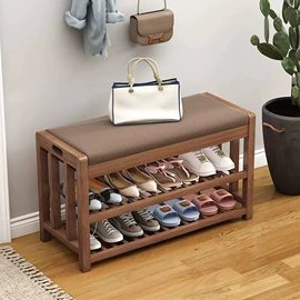 懒人沙发;折叠椅;鞋架