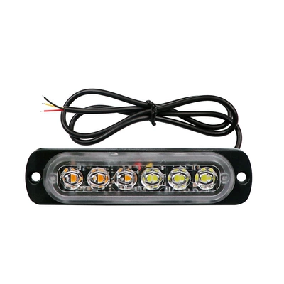 vent warning light car Repair kit