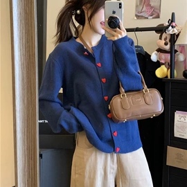 女士三角裤;女士背心;女式针织衫