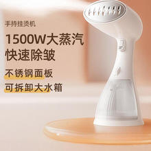 �\ʯ�ֳ֒�C�CС�ͼ��������٠C�C��ٶ��C�·���yʽ����W���l