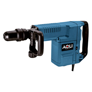 BOSCH GSH 11E FivE-pit High-powEr ProfEssional-gradE ElEctric HammEr Factory OutlEt ElEctric Pick AnglE Grinding ElEctric Drill ElEctric Saw