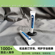 Ӣ͡ǼƵһбyС֧blmyb