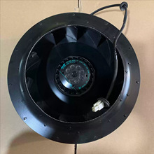 ȫ��ԭ�b����Ʒ R2E280-AE52-17 �x���L�C ����׃�l���L��280