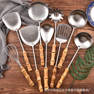 ���l�N�����b���ֱ��N�߼��P��׳��P 304��©������