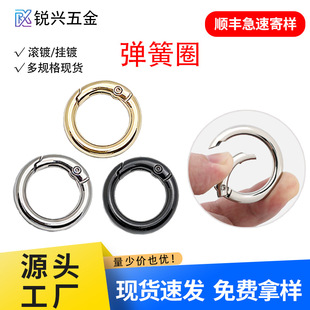 �S��ֱ�N�\�Ͻ�����Ȧ耳׿� �Ʒ�����۽��وA���_��Ȧ�A�h��