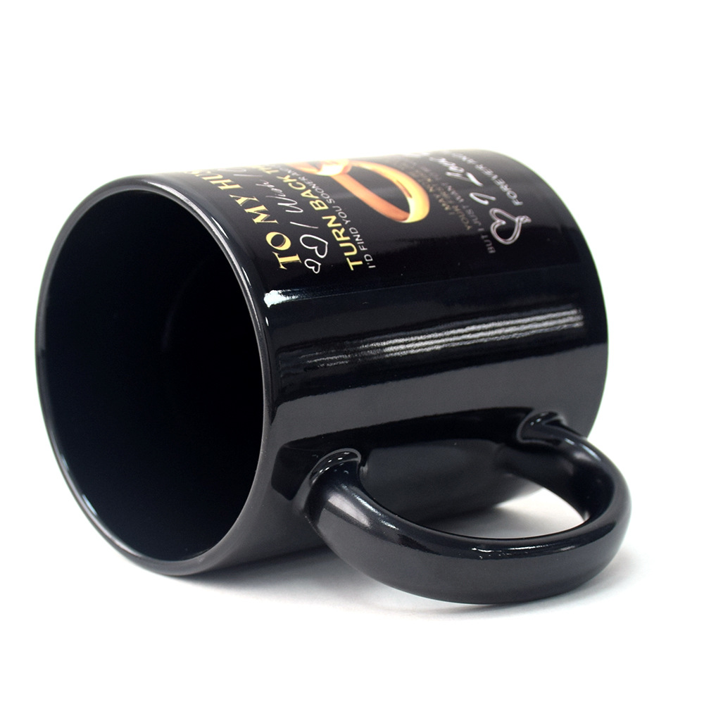 �羳����ȫ�����˱�֧��ӡ��logo��diy��ɫ���ȱ�����ͼƬ��ֽ��