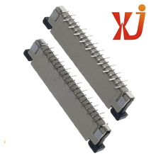 �g��1.0mm��ʽFPC�B����  ���lǰ���w���wFFC/FPC�B����