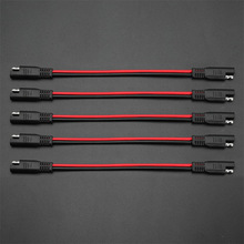 �����p�^SAE���L�� �p�^�����B�Ӿ� SAE��ĸ�����B�Ӕ��_���^��