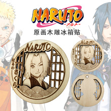 ֧   ƻӰľӱNľ|ЇLNc