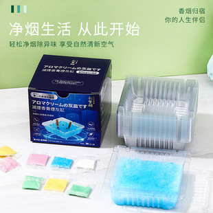�矟ɳ���b30����һ���ԟ��Ҹ�Ϩ����ζ�߷���ˮ��Ĥ����ɳ����