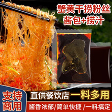 зSɓƷ{ϰΛρϘ{ϰƷAƲϰٳɲ