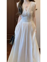 ��챤�ع����帴��V������ȹ��������Ů�񷶶ȼٷ糤ȹ9519