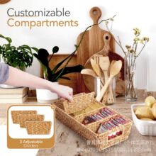 �پ��ռ{���ֹ��������滯�yƷ�в���ռ{�����P耳����X�ռ{��